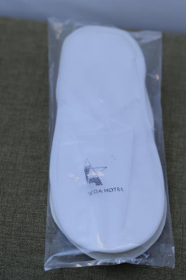 Andromeda Hotel Аддис-Абеба Екстер'єр фото
